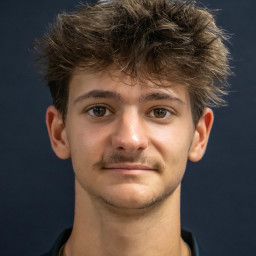 Gabriel Cattozzo