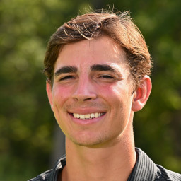Collin Bond