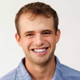 Marc Keller
