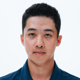 Tiger Xie