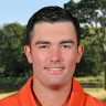 Oklahoma State