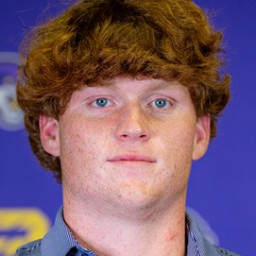 Carson Daniel