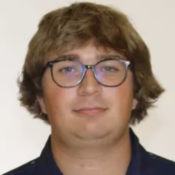 Brennan Dewitt