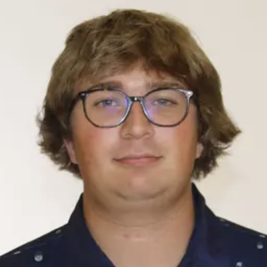 Brennan Dewitt
