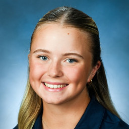 Grace Lambert