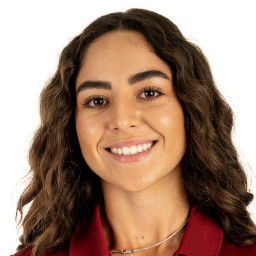 Constanza Quiroga