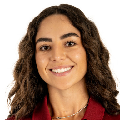 Constanza Quiroga