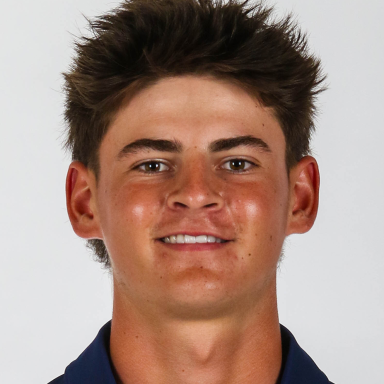 Jake Kolich