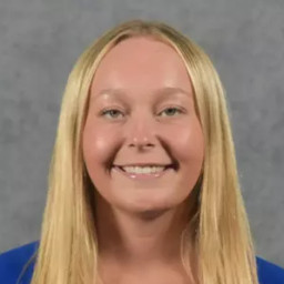 Sami Ankeney