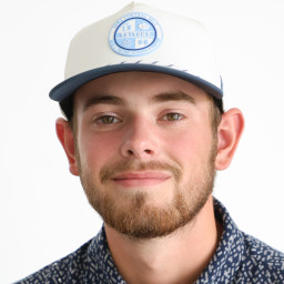 Ethan Kuper