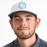 Iowa Central CC [D]