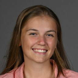Garance Gueubel
