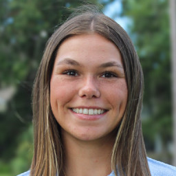 Brianna Domagala