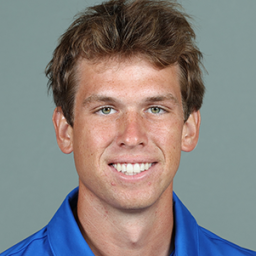 Jack Turner