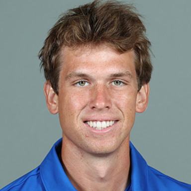 Jack Turner