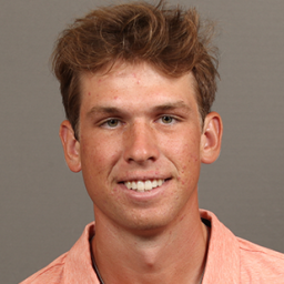 Jack Turner