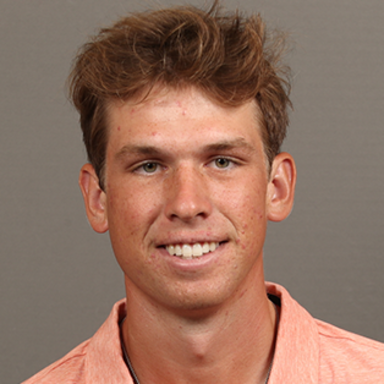 Jack Turner