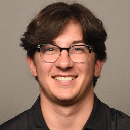 Matthew Contipelli