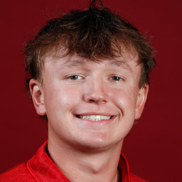 Clayton Schaefer