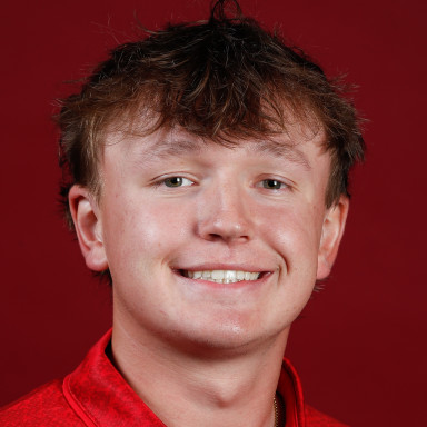 Clayton Schaefer