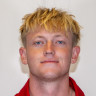 Stanislaus State