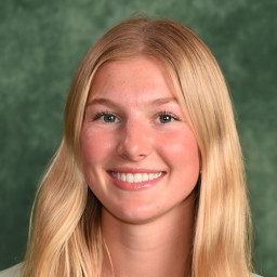 Kamryn Yerman