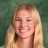 Le Moyne