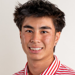 Akira Ransi