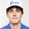 Berea