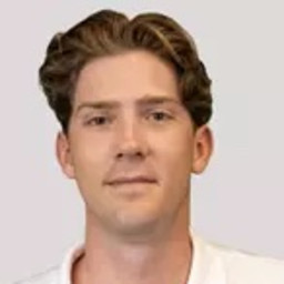 Jan Labonte
