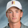 Indian Hills CC