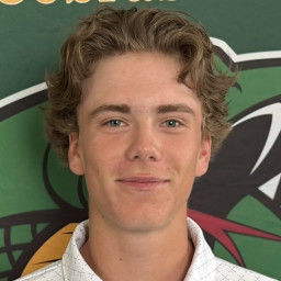 Brady Guenther