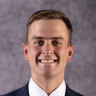Hampden-Sydney [B]