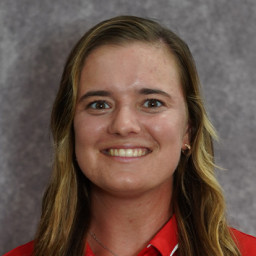 Clare Gimpel