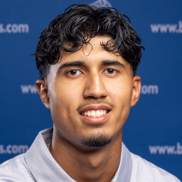 Adrian Rodriguez
