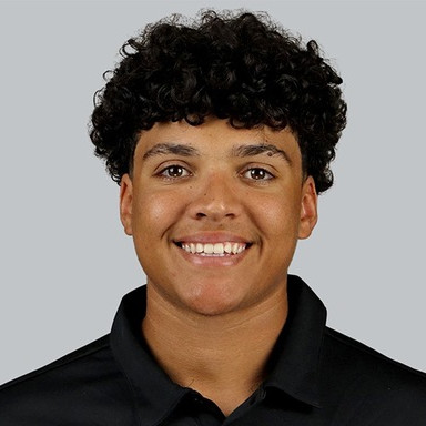 Brady Jackson