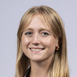 Eva Nijenhuis