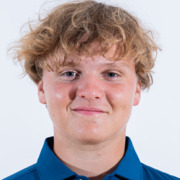 Veigar Heidarsson
