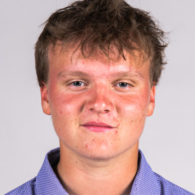 Veigar Heidarsson