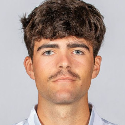 Tino Puig