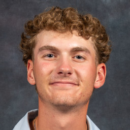 Josh Cummins