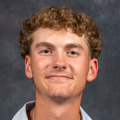 Josh Cummins