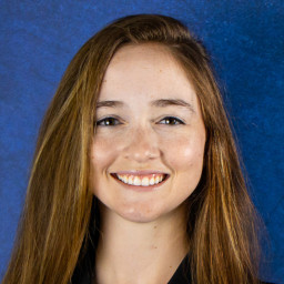 Sabree Lefebvre