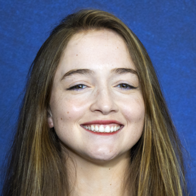 Sabree Lefebvre