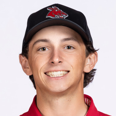 Archer Schnieders