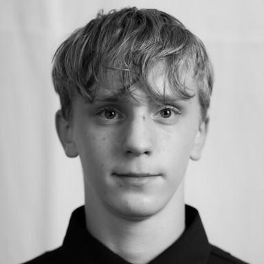 Reuben Taylor (UR)