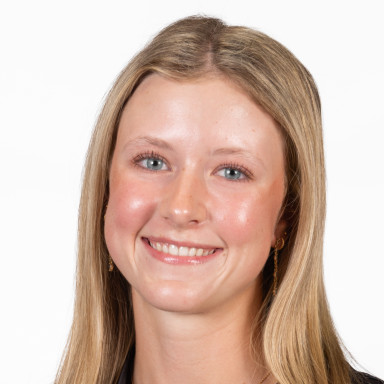 Betsy Sullivan