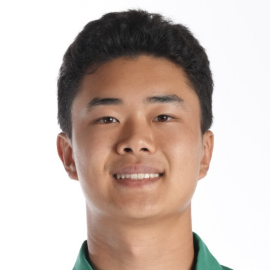 Alexander Thu