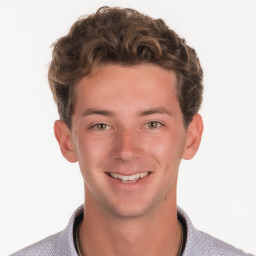 Bennett Madson