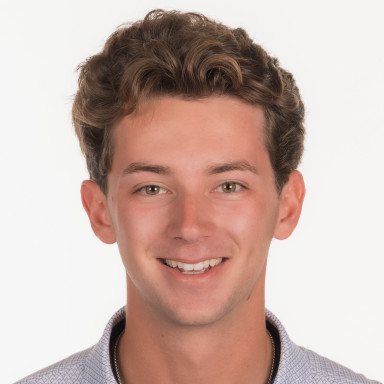 Bennett Madson